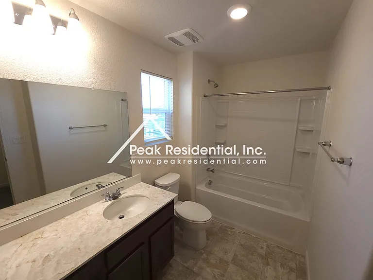 5343 Kankakee Dr — Photo 22