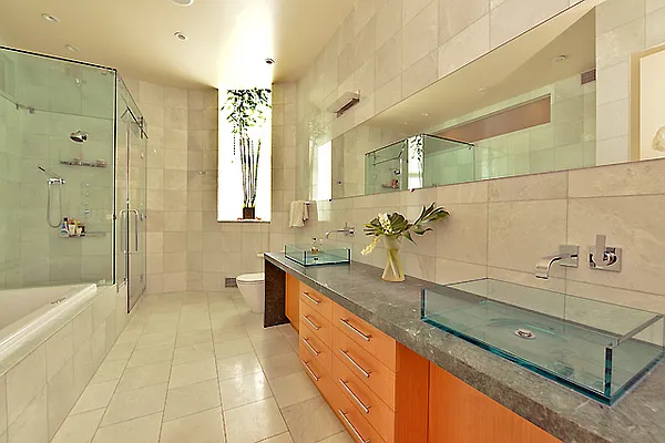 Rented by Luxe Group | media 3