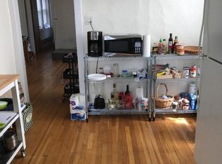 1511 W Bryn Mawr Ave APT 2F, Chicago, IL 60660