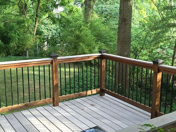 3rd image of 3329 Mowbray Ln APT 5