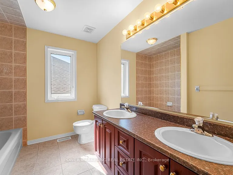 5 Tierney Dr — Photo 27