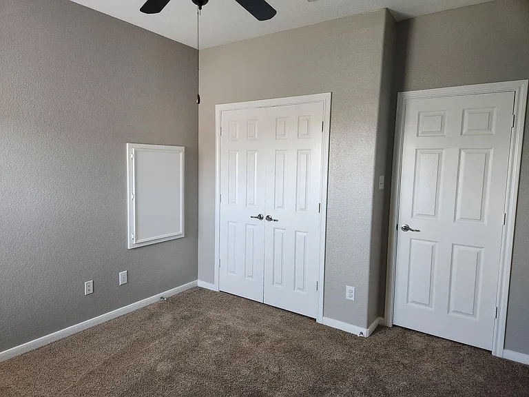 20676 Oakhurst Meadows Dr — Photo 27