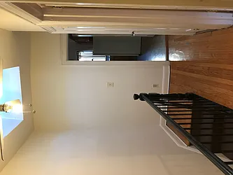 Rented by Realty Executives Today