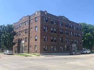 130 Forest Ave #F320A52C6, Fond Du Lac, WI 54935