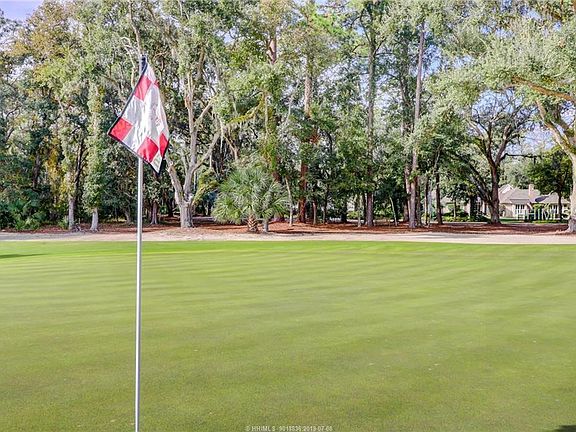 4th image of 75 Plantation Dr