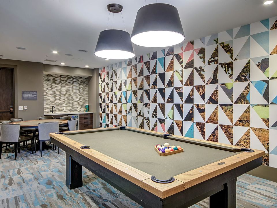 residences-at-annapolis-junction-10125-junction-dr-annapolis-junction