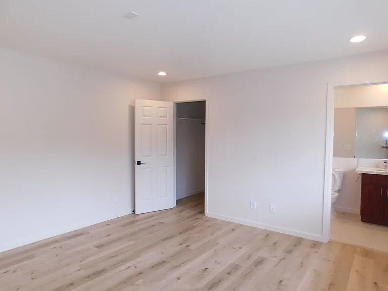 893 Kainui Dr — Photo 12