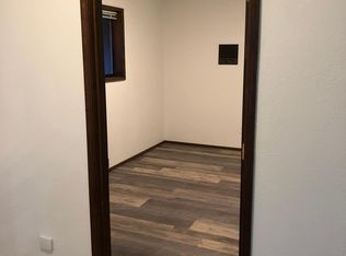 1520 2nd Ave SE APT 1, Albany, OR 97321