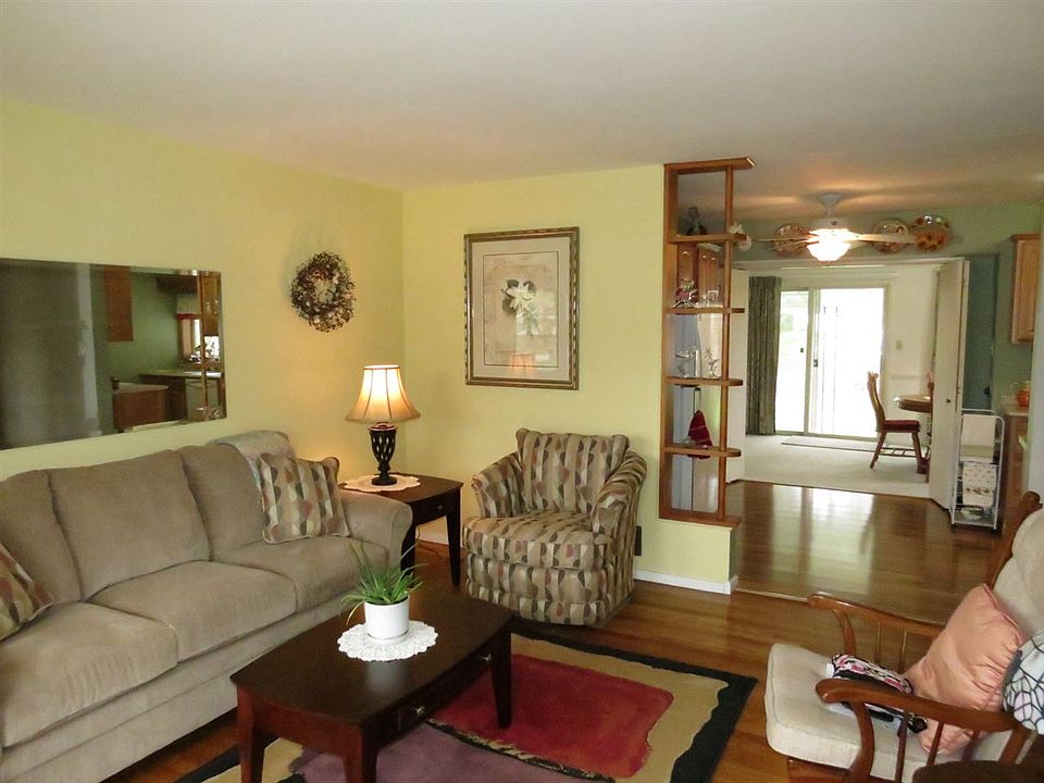 1st image of 1516 Linden Ave