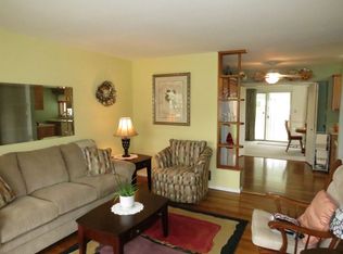 1516 Linden Ave, Mishawaka, IN