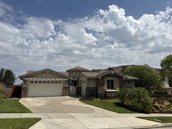 3753 Elderberry Cir