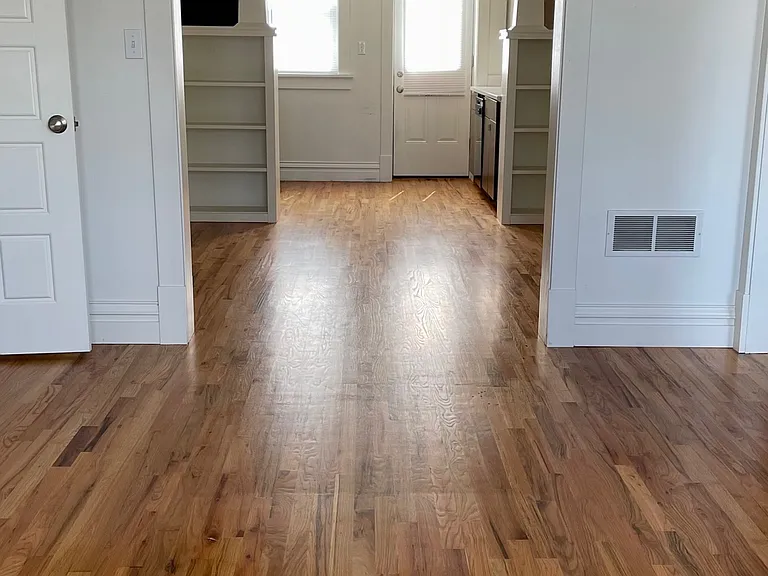 4102 McRee Ave #1W — Photo 21