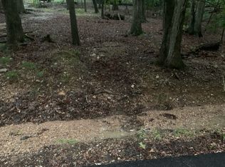 82 Cedar Dr #82, Garfield, AR 72732