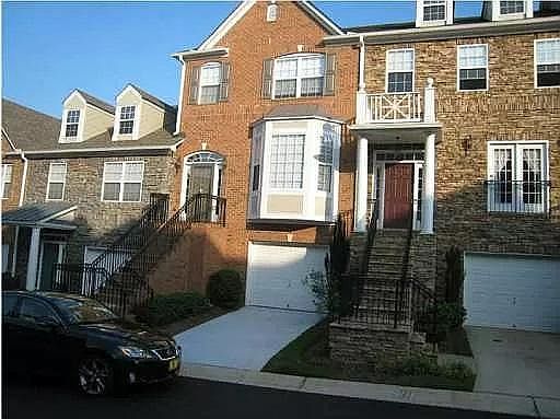 1st image of 10836 Yorkwood St