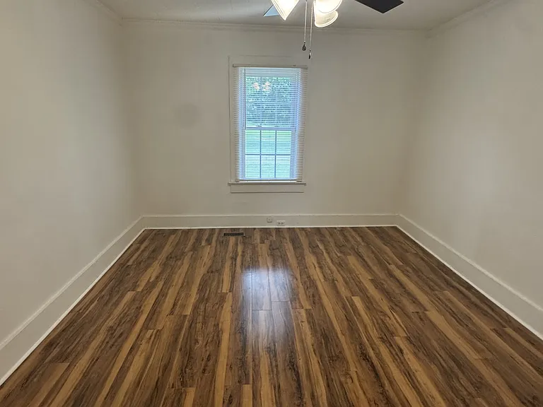 1495 Eli Bowen Rd — Photo 12