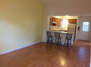 16 Augusta Dr #16, Annandale, NJ 08801