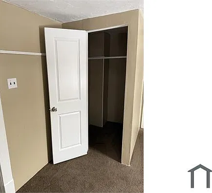 14704 Hale Ave — Photo 37