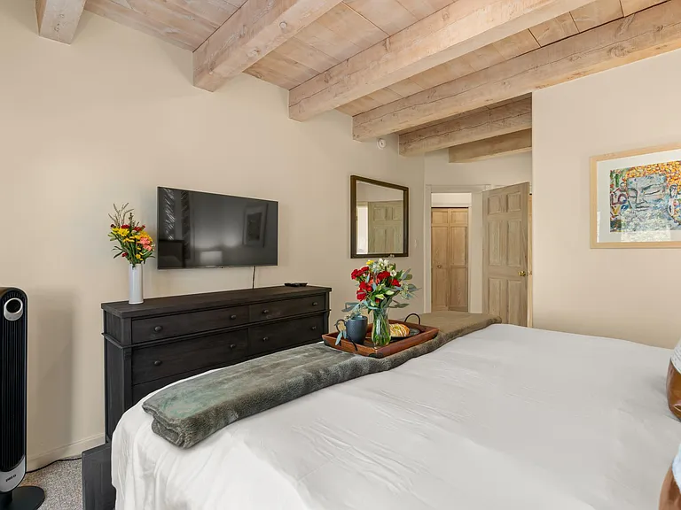 624 Paseo De La Cuma #624 — Photo 22