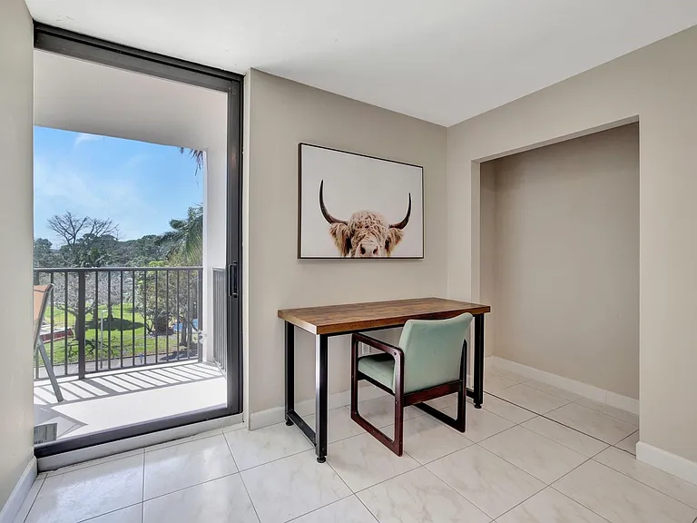 1101 River Reach Dr #415 — Photo 19