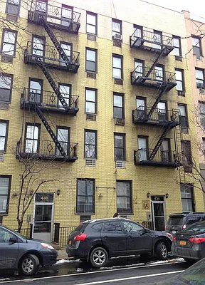 Rented by City & Suburban | media 19
