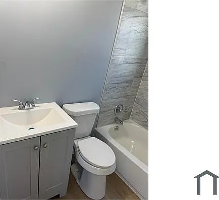 11785 Camden St — Photo 11
