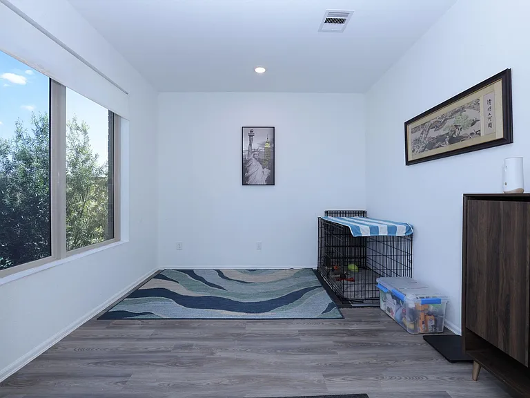12332 Derby Royal Dr — Photo 7