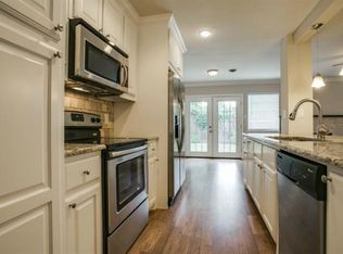 2713 Hollywood Dr, Arlington, TX 76013