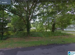 505 6th Ave SW, Childersburg, AL 35044