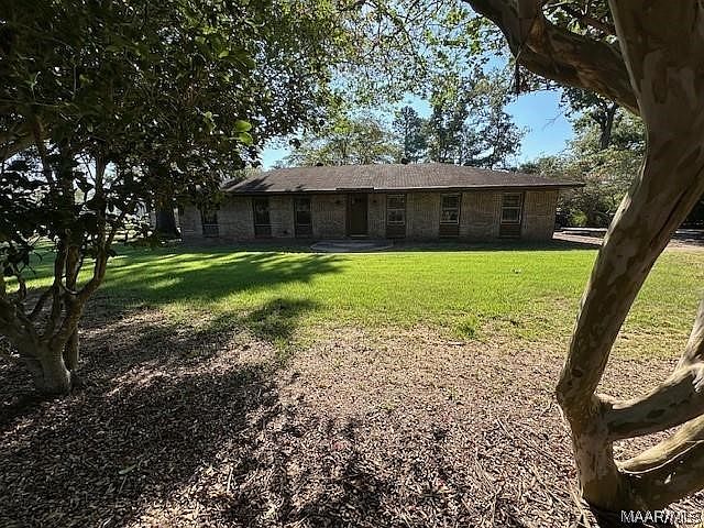 1st image of 80 Blackmon Dr