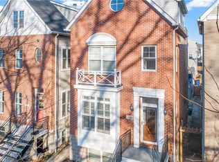 2185 W 7th St, Cleveland, OH