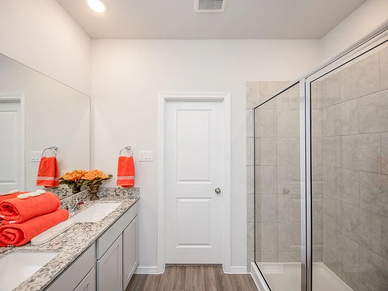 23302 Spring Genesis Ln — Photo 24