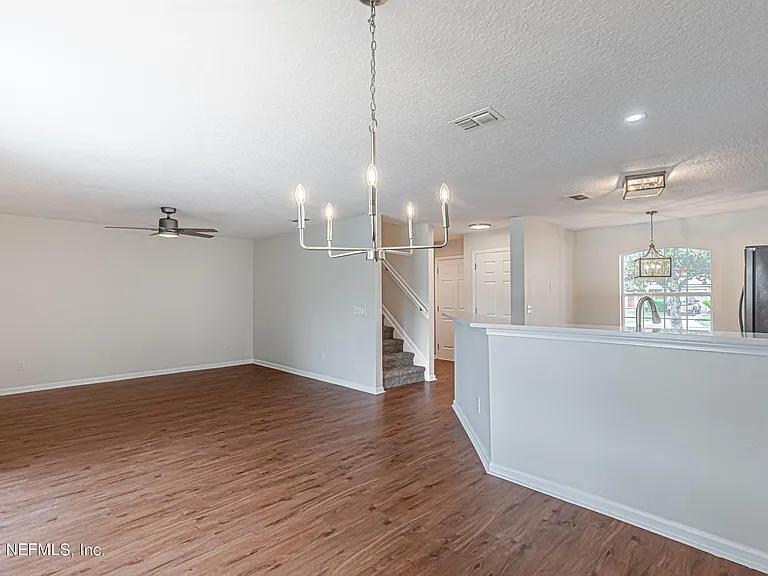 2315 Wood Hollow Ln #C — Photo 12
