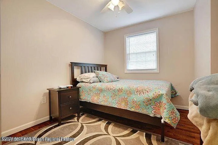 272 Hearn Ave — Photo 9