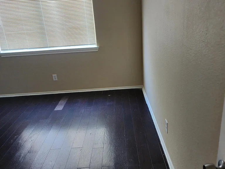 826 Springwood Dr — Photo 21