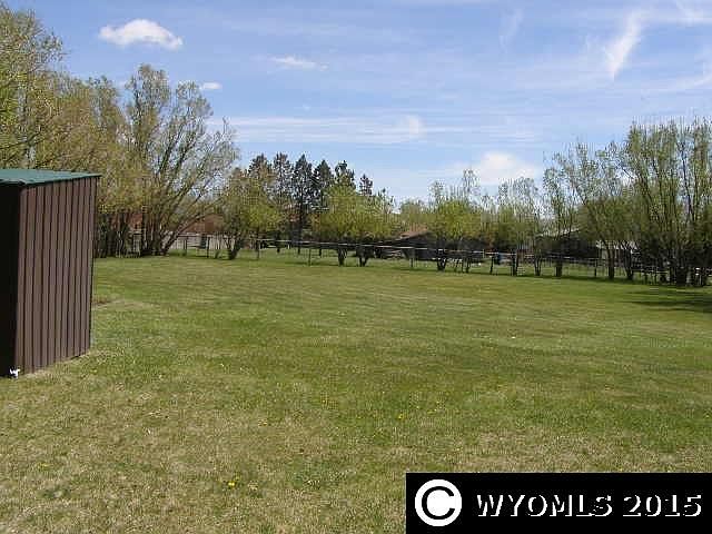 2nd image of 2127 Lake Creek Rd