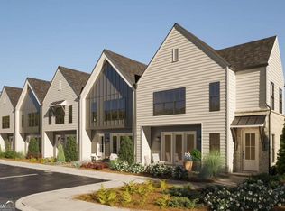 297 Orchid St, Braselton, GA 30517