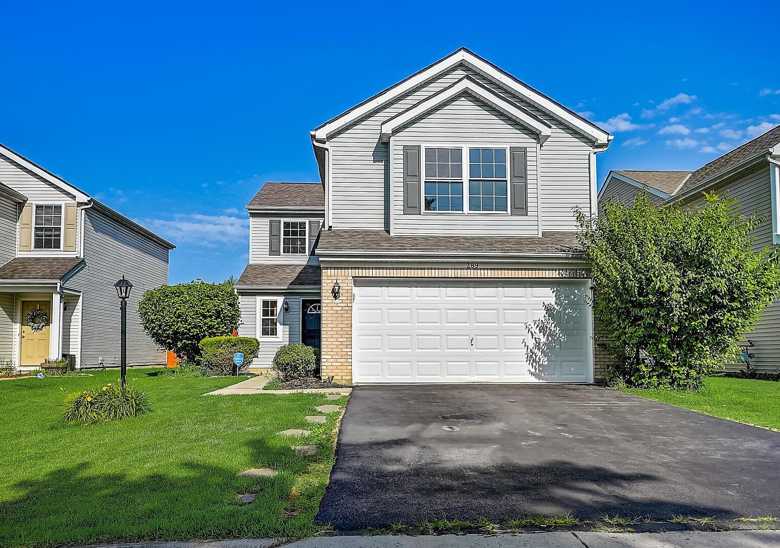 289 Inah Ave, Columbus, OH 43228 Zillow