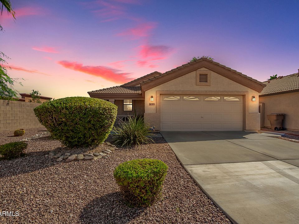 1st image of 10373 W YUKON Drive