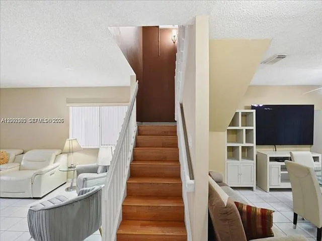 15345 SW 63rd Ter — Photo 16