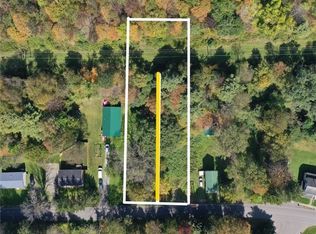 0 Spring St #7, Groton, NY 13073