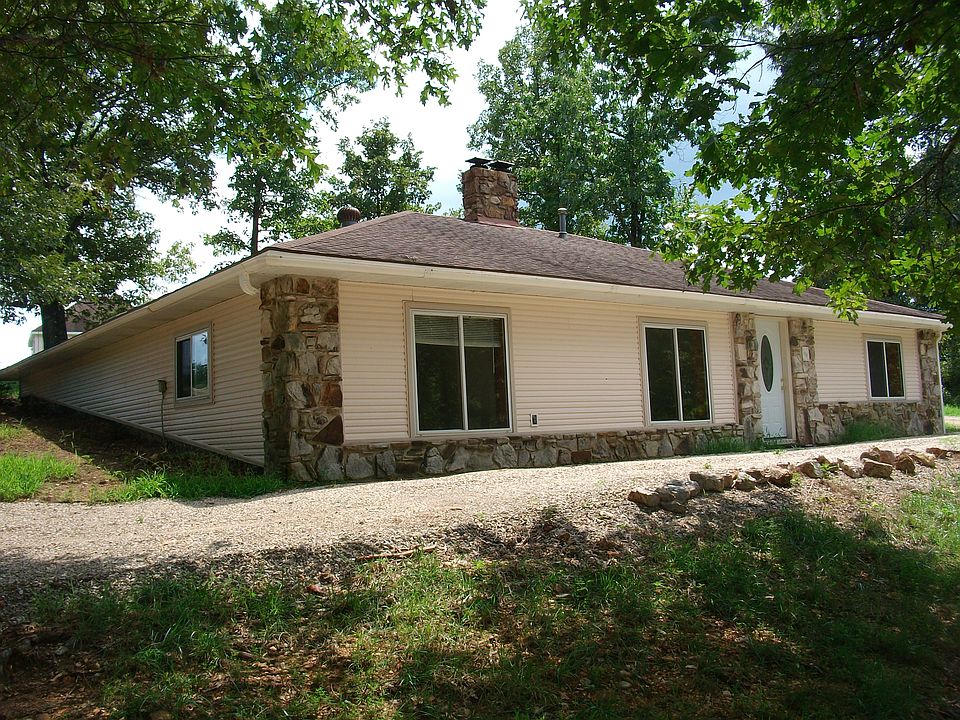 1st image of 22 Saint Philomena Dr