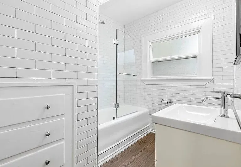 6541 SE 89th Ave — Photo 12