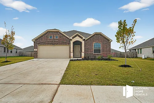 1337 Almond Rd Photo 1