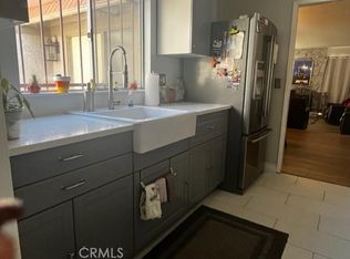 8000 Lakeside Dr, Riverside, CA 92509