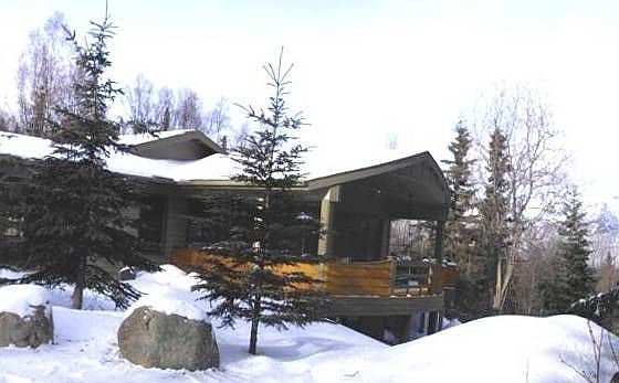 1st image of 5898 Wild Mountain Dr