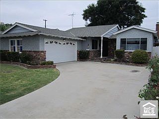 1st image of 13217 Fidler Ave