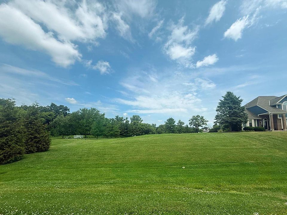 1st image of W2444 MARIAH LANE #Lt1