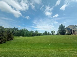W2444 MARIAH LANE #Lt1, Oconomowoc, WI 53066