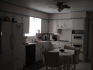2nd image of 1800 SE 9th St