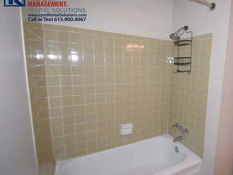 1280 Middle Tennessee Blvd #H-4 — Photo 22
